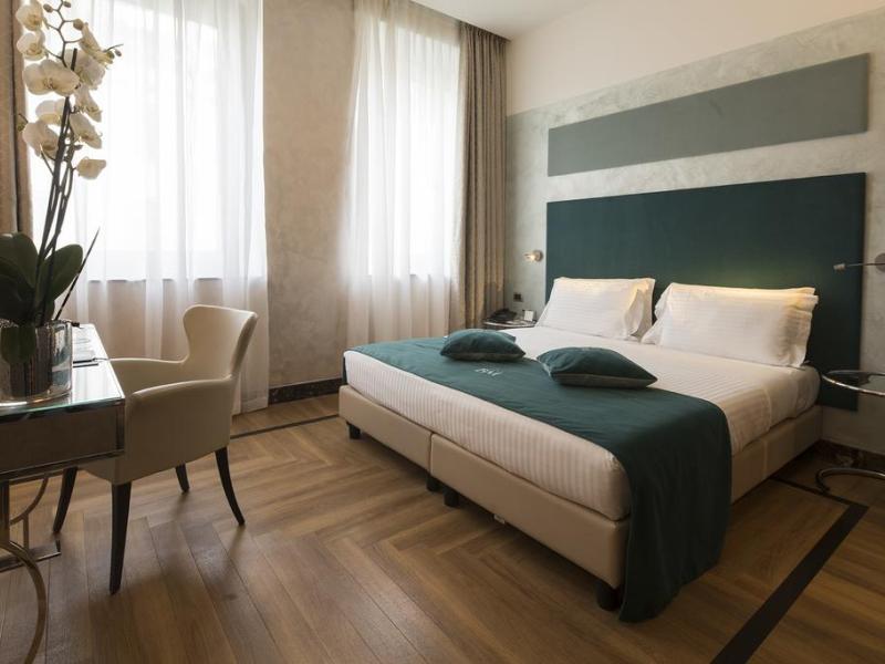 Bianca Maria Palace Hotel