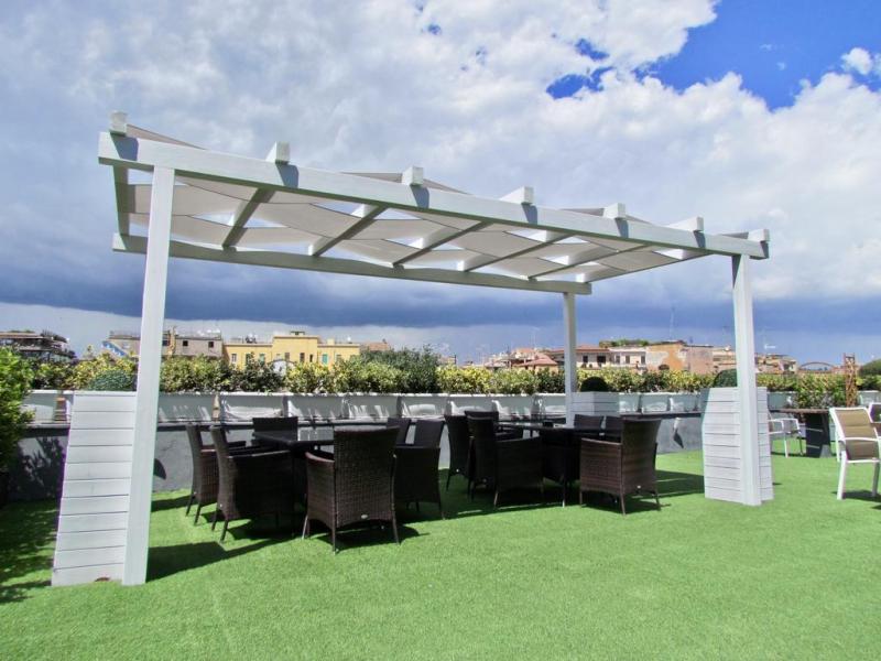 Brunelleschi Luxury Holidays