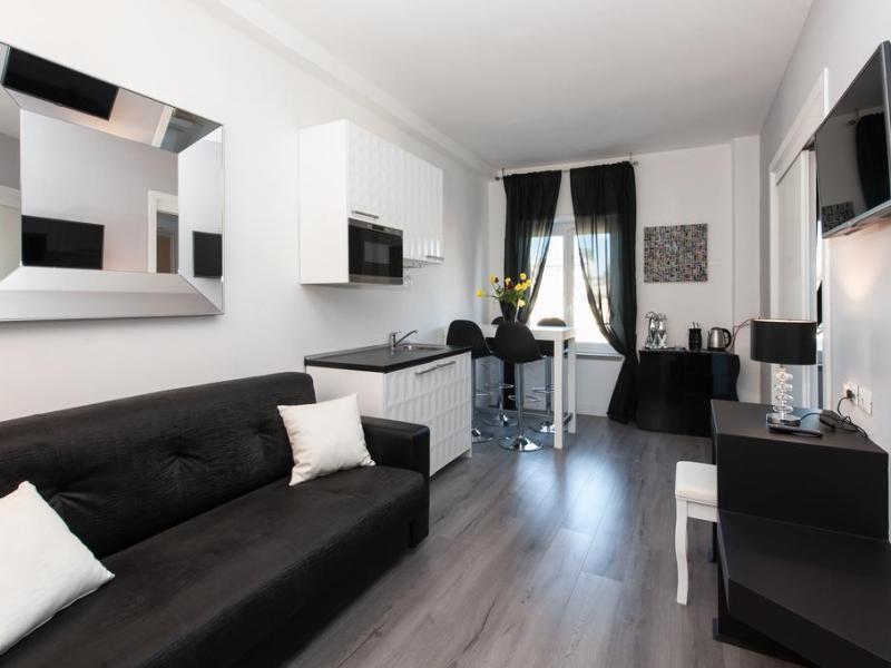 Brunelleschi Luxury Holidays