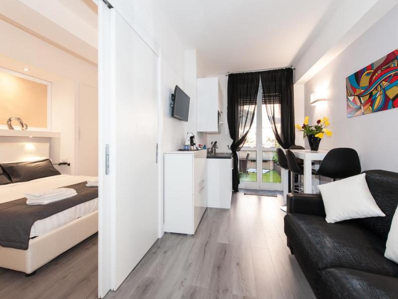 Brunelleschi Luxury Holidays