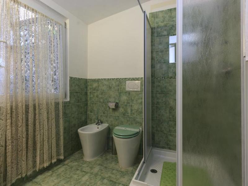 B&B Ventisei Scalini A Trastevere