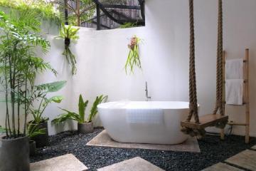 Отель Lloyd's Inn Bali Индонезия, о Бали, фото 6