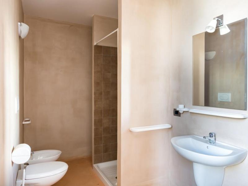 Ecoalbergo Bracciano