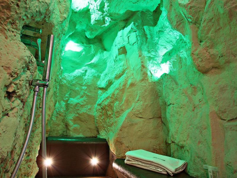 iRooms Pantheon & Navona