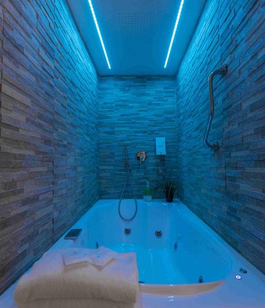 iRooms Campo dei Fiori