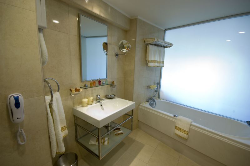 Club Marmara Rhodes Doreta Beach