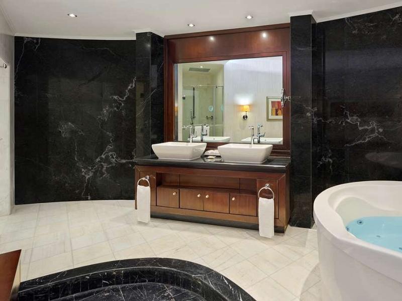 Royal Maxim Palace Kempinski Cairo