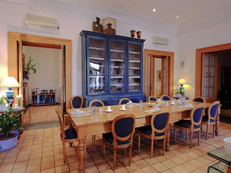 Hotel Locanda Cairoli