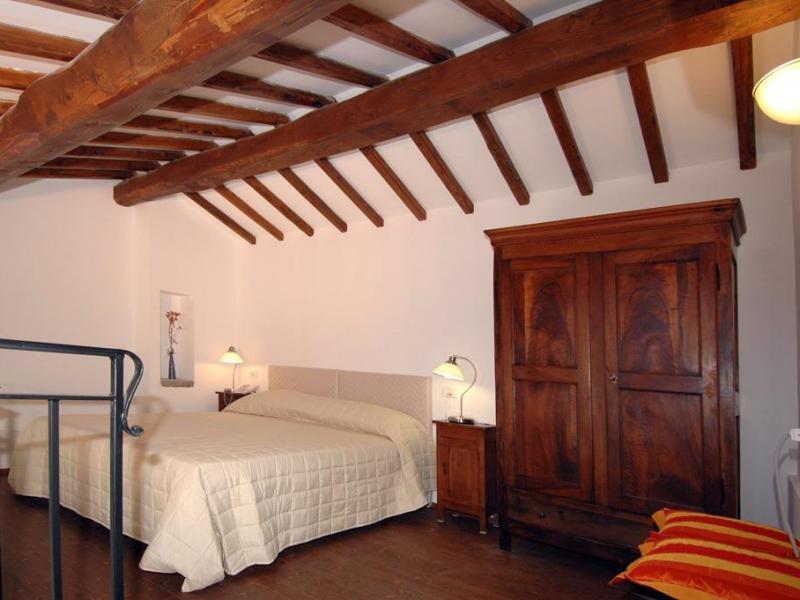 Residenza d`Epoca Pietra Di Ponente