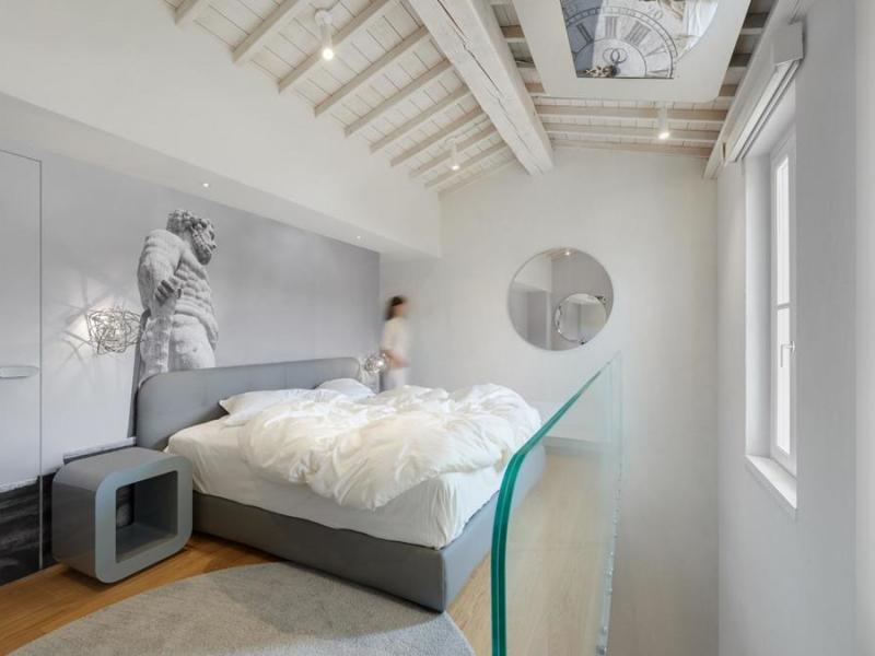 Lords of Verona Luxury Apartments