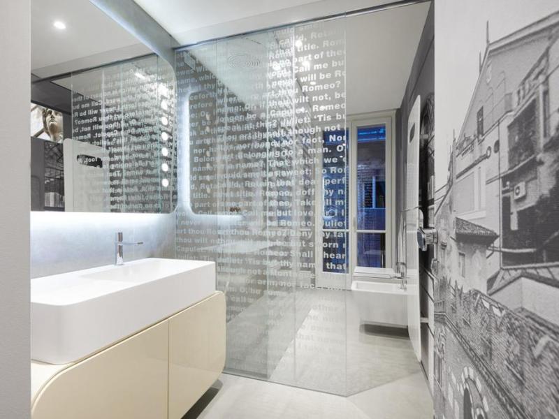 Lords of Verona Luxury Apartments