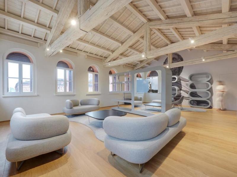 Lords of Verona Luxury Apartments