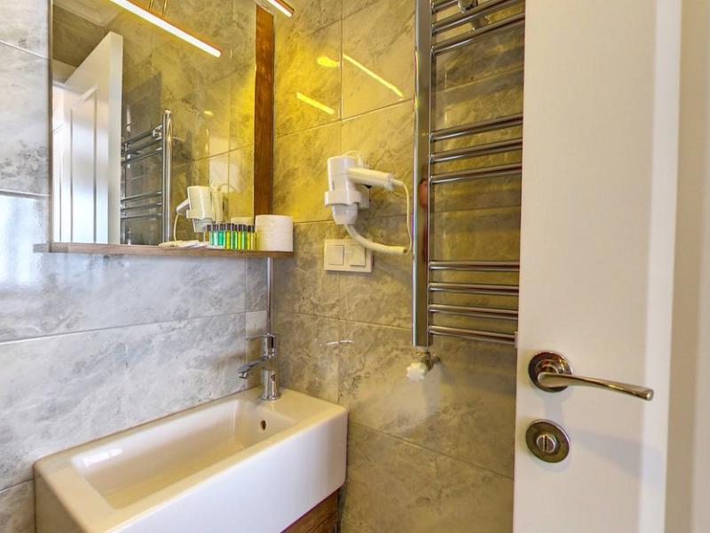 Beyazit Palace Hotel