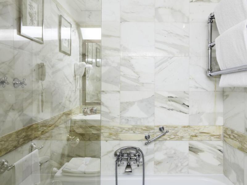 ADI Doria Grand Hotel