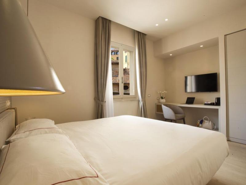 Oriana Suites Verona