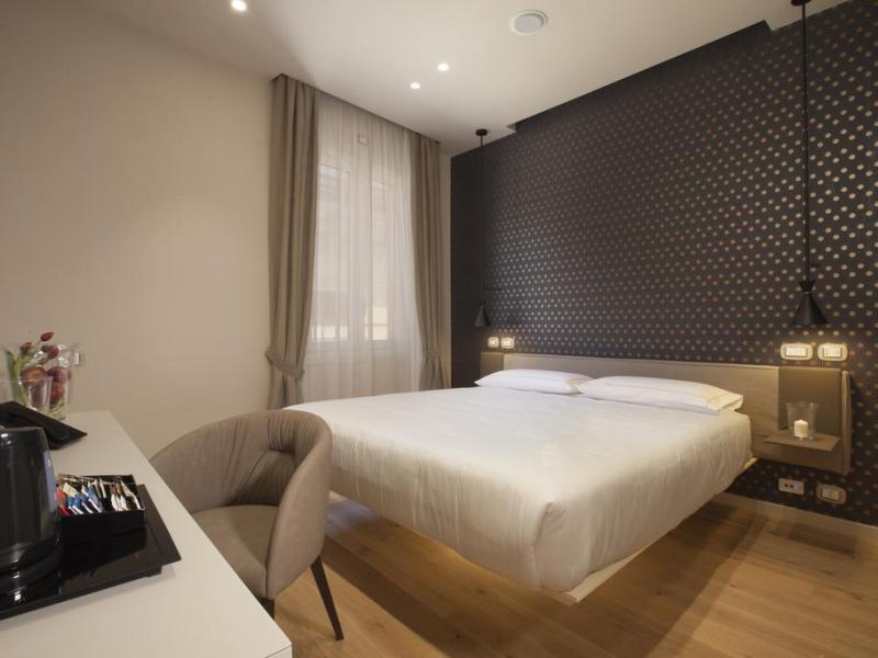 Oriana Suites Verona
