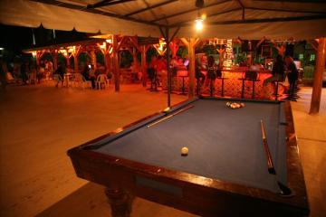 Отель Dream of Oludeniz Турция, Олюдениз, фото 12