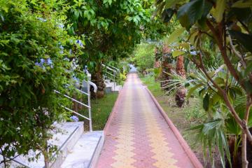 Отель Dream of Oludeniz Турция, Олюдениз, фото 16