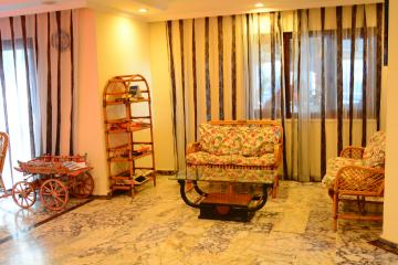 Отель Dream of Oludeniz Турция, Олюдениз, фото 19