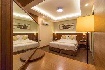 Отель Belad Bont Resort Оман, Салала, фото 30