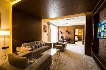 Отель Belad Bont Resort Оман, Салала, фото 35