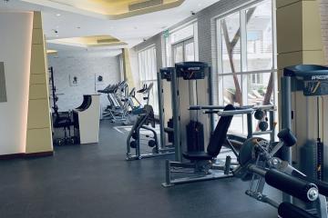 Отель Belad Bont Resort Оман, Салала, фото 38