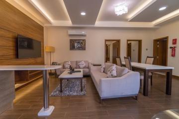 Отель Belad Bont Resort Оман, Салала, фото 4