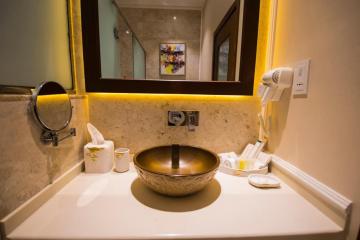 Отель Belad Bont Resort Оман, Салала, фото 9