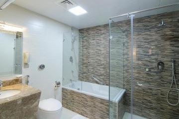 Отель Al Murooj Grand Hotel Оман, Маскат, фото 24