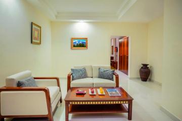 Отель Hamdan Plaza Оман, Салала, фото 2