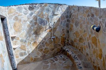 Отель Souly Ecolodge Salalah Оман, Салала, фото 21