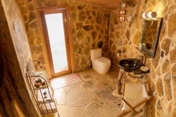 Отель Souly Ecolodge Salalah Оман, Салала, фото 5
