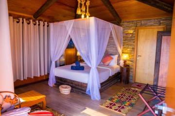 Отель Souly Ecolodge Salalah Оман, Салала, фото 10
