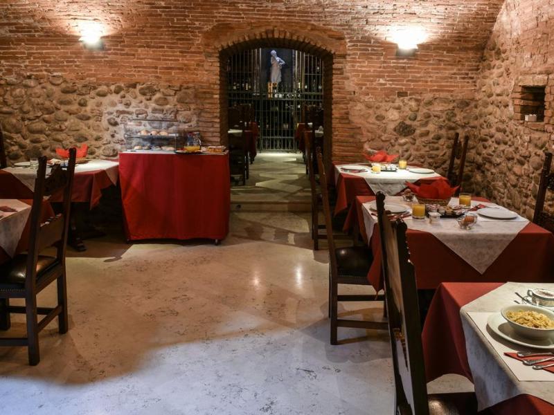 Residence Antico San Zeno