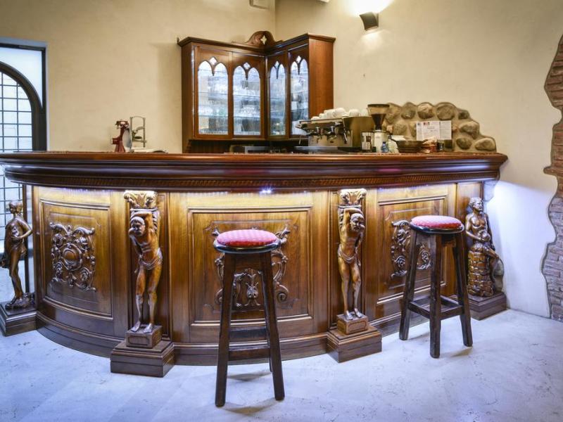 Residence Antico San Zeno