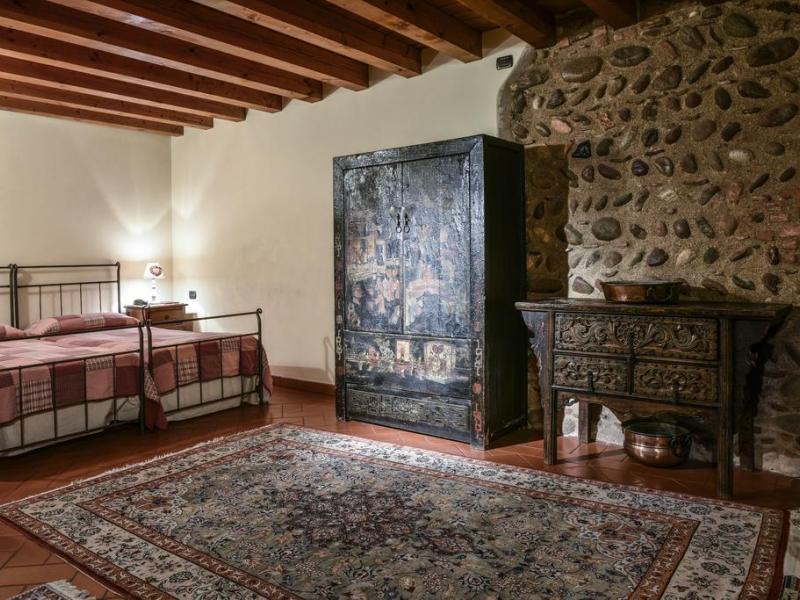 Residence Antico San Zeno
