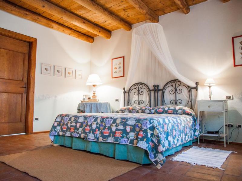 Musella Winery & Country Relais