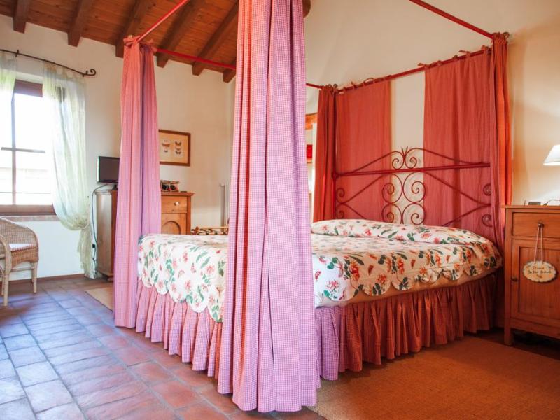 Musella Winery & Country Relais