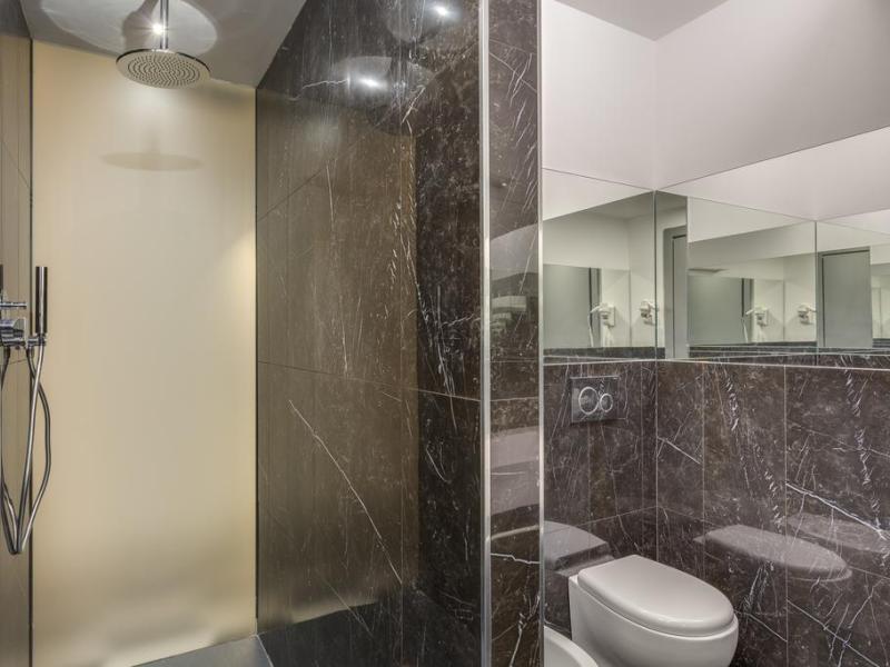 Otivm Hotel