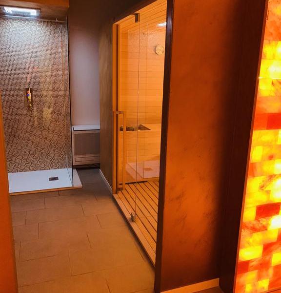 Palazzo Otello 1847 Wellness & Spa