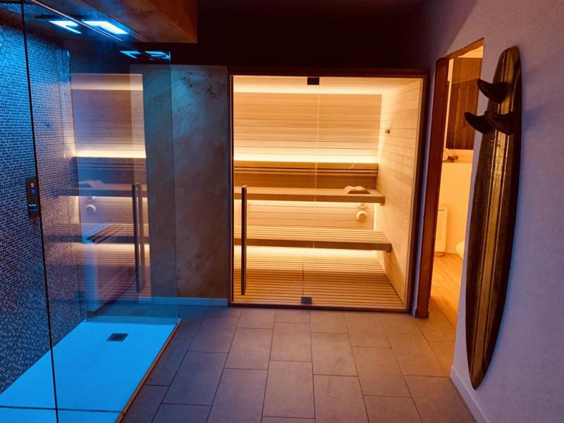 Palazzo Otello 1847 Wellness & Spa