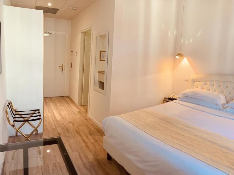 Palazzo Otello 1847 Wellness & Spa