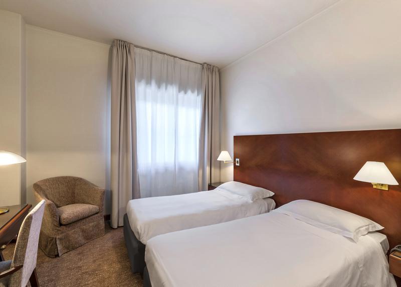 Peralba Autohotel