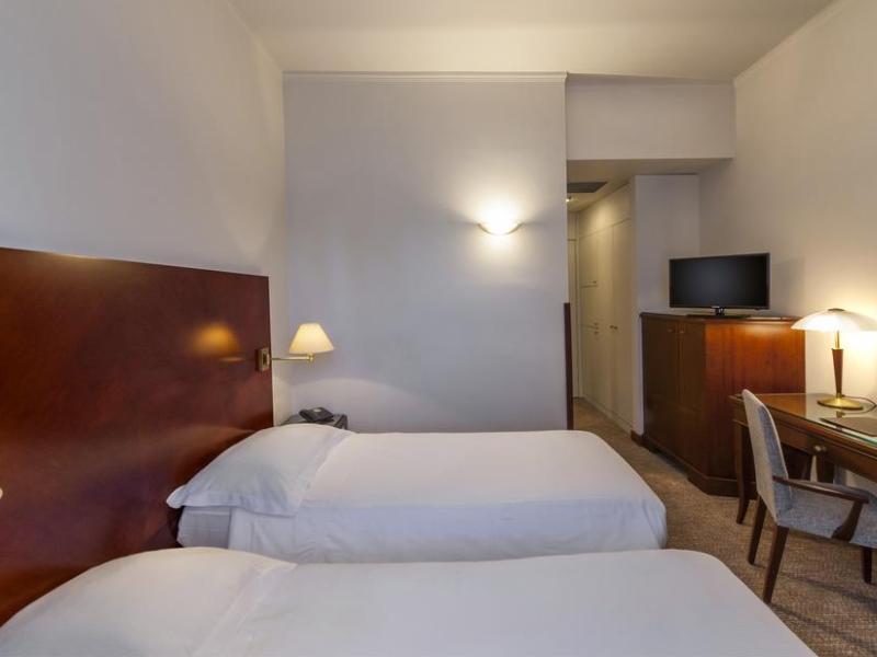 Peralba Autohotel