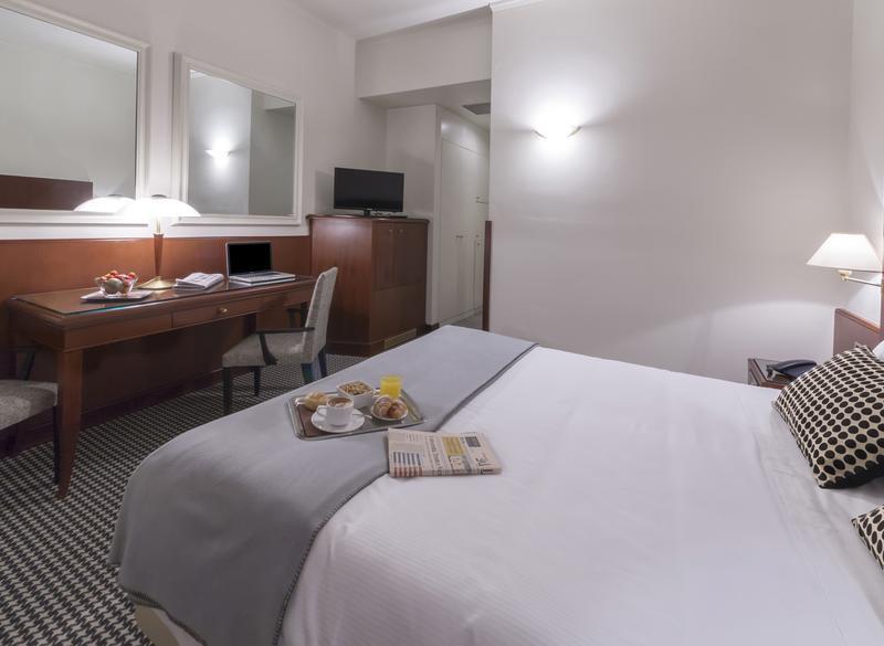 Peralba Autohotel