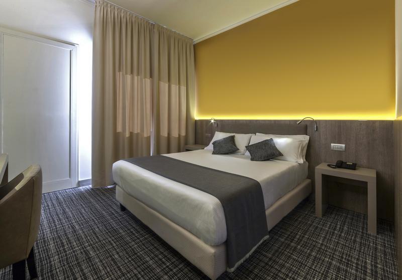 Peralba Autohotel