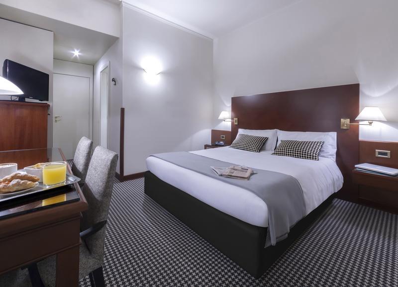 Peralba Autohotel