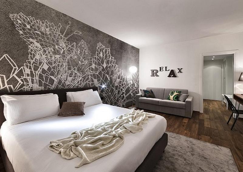 Peralba Autohotel