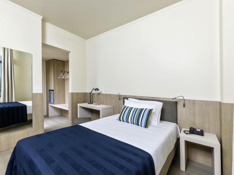 Peralba Autohotel