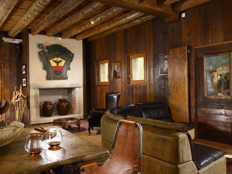 Tenuta Le Cave
